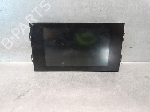 Used Display monitor Display monitor 36477480 36477480