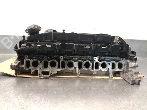 Used Cylinder head Cylinder head 33941349 33941349