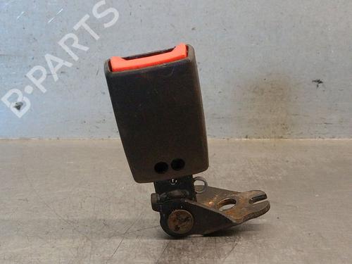 Used Seat buckle Seat buckle FORD FOCUS II (DA_, HCP, DP) 1.6 TDCi (109 hp) 36405721 36405721