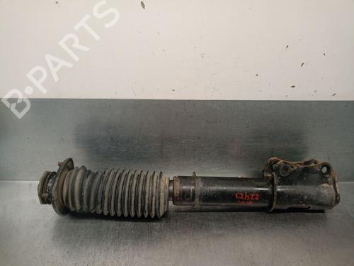 Used Right front shock absorber SANTANA 300/350 1.6 HDi 4x4 (90 hp) 24811740