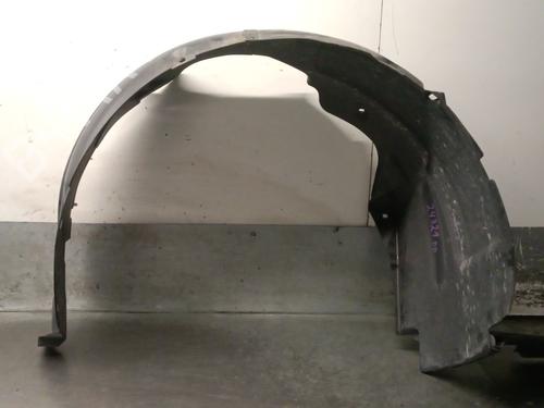 Used Wheel arch HYUNDAI i30 (FD) 1.6 CRDi (90 hp) 31538593