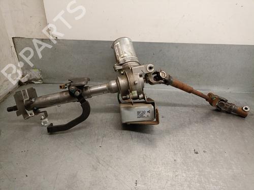 Steering column NISSAN MICRA IV (K13K, K13KK) 1.2 | BP22726200M21 