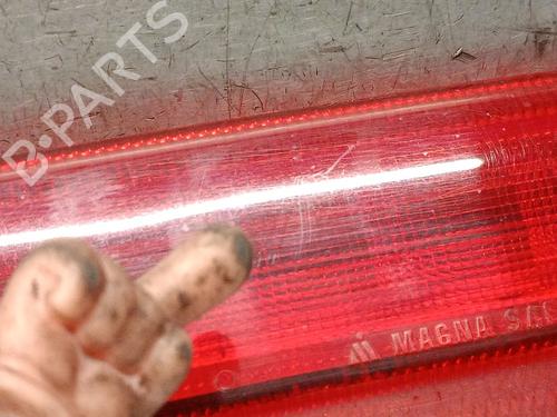 Third brake light FIAT FREEMONT (345_) 2.0 JTD | BP38011515L11 - Image 6