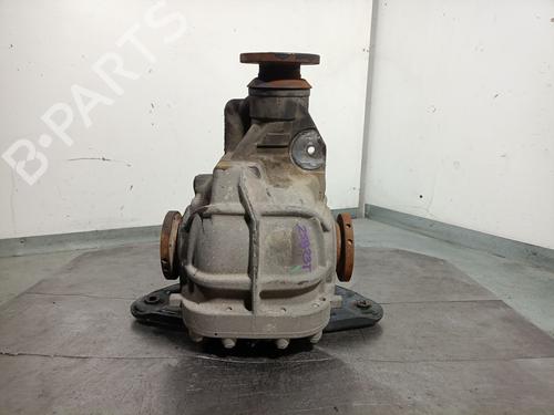 Rear differential SSANGYONG KYRON 2.7 Xdi 4x4 | BP36995586M24  - Image 6