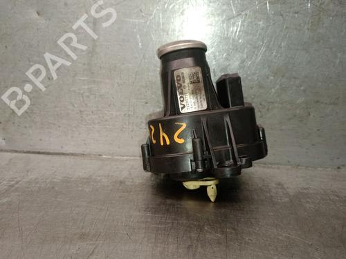 Used Egr VOLVO XC90 II (256) D5 AWD (235 hp) 32745134
