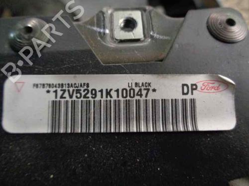 Driver airbag FORD USA EXPLORER (U2, U_) 4.0 | BP9958686C9 