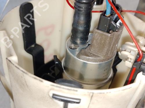 Pompe à carburant VOLVO S60 I (384) 2.4 | BP24169406M76 