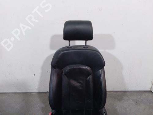 Left front seat AUDI Q7 (4LB) 3.0 TDI quattro | BP36840971C15 - Image 8