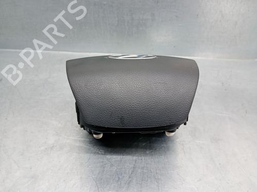 Driver airbag HYUNDAI KONA (OS, OSE, OSI) 1.6 CRDi | BP29255073C9 