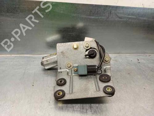 Ruitenwissermotor achter LANCIA DELTA II (836_) 1.9 TD (836AM, 836AN) (90 hp) 5887262