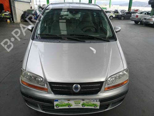 Bremselys FIAT IDEA (350_) 1.4 16V | BP7019655L11  - Image 5