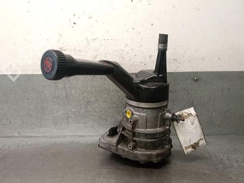 Used Steering pump Steering pump CITROËN BERLINGO Box Body/MPV (B9) 1.6 HDi 90 (90 hp) 34250664 34250664