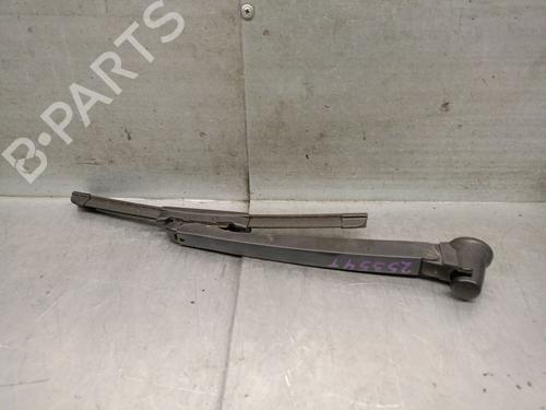 rear-windshield-wiper-arm-vw-fox-hatchback-5z1-5z3-5z4-2003-2004-2005-2006-2007-2008-2009-2010-2011-2012-2013-2014-2015-34538731 main image