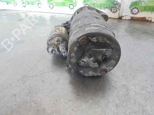 Starter MERCEDES-BENZ S-CLASS (W140)  | BP2049074M8 
