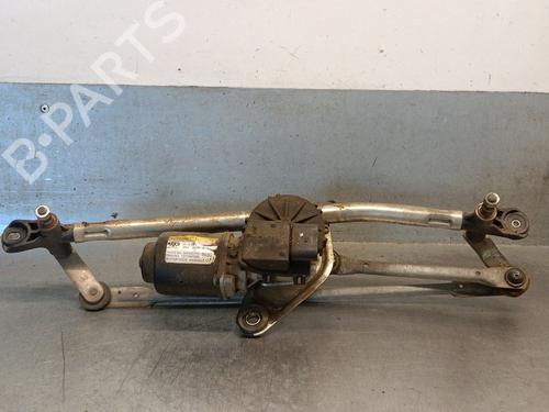 Used Front wiper motor Front wiper motor 36410232 36410232