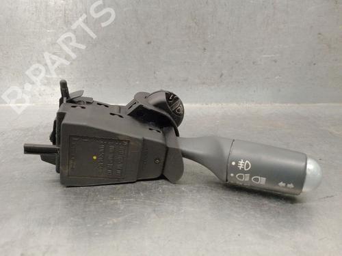 Used Headlight switch Headlight switch 36812759 36812759