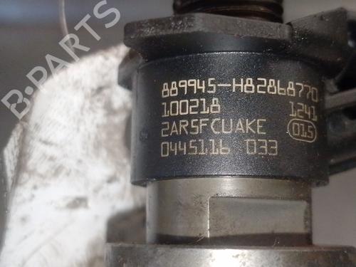 Injector INFINITI FX 30d AWD | BP39201697M100 - Image 5