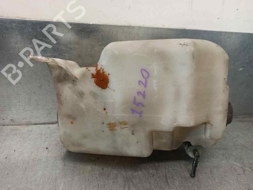 Sprinklertank SEAT LEON (1M1) 1.9 TDI (90 hp) 9662724