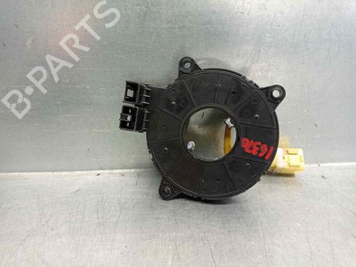 Squib airbag MAZDA 323 S VI Saloon (BJ) 2.0 TD (BJEP) | BP10681283C102 