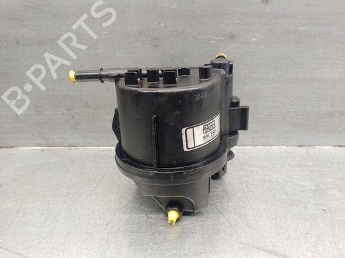 Støtte FORD FUSION (JU_) 1.4 TDCi (68 hp) 23147396