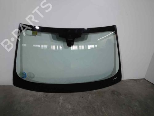 Used Windscreen BMW 5 (G30, F90) 520 d Mild-Hybrid xDrive (190 hp) 28679348