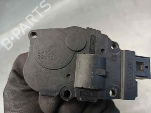 Heater blower motor AUDI A4 B8 (8K2)  | BP6030626M62 