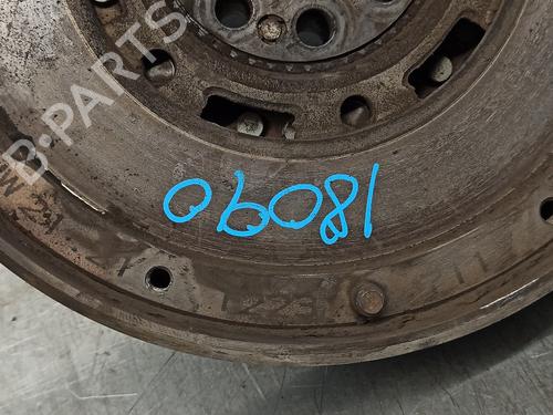 Flywheel BMW 3 (E46) 316 i | BP14330940M101 