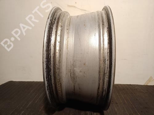 Rim VOLVO XC70 I Cross Country (295) 2.4 T XC AWD | BP22732235C45 