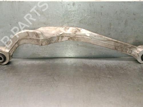 Used Right rear suspension arm RENAULT KOLEOS I (HY_) [2008-2026]  31996094