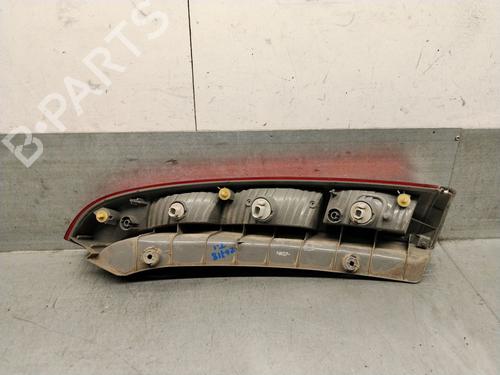Left taillight HONDA STREAM (RN) 2.0 16V (RN3) | BP39647428C34 - Image 2