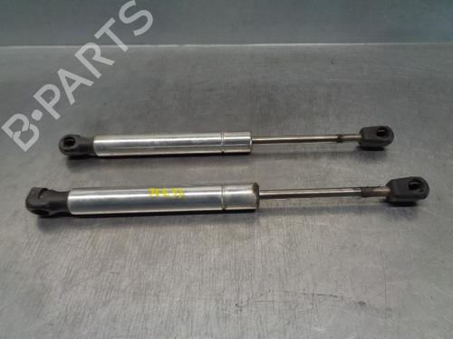 Tailgate lift support VW PASSAT B5.5 (3B3) 1.9 TDI | BP20264352C138 