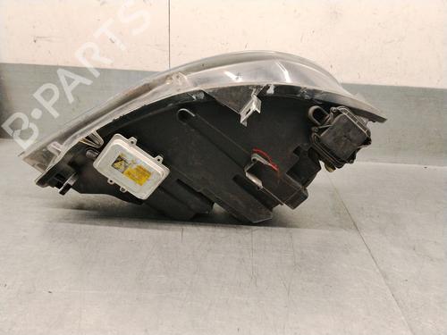 Left headlight BMW X6 (E71, E72) xDrive 35 d | BP36433061C28 - Image 4
