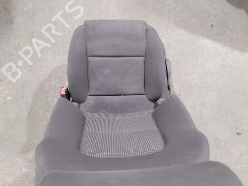 Right front seat AUDI A3 (8P1) 2.0 TDI 16V | BP39402718C16 - Image 6