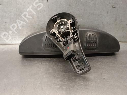 Rear mirror FIAT FREEMONT (345_) 2.0 JTD | BP38012208I6 - Image 2