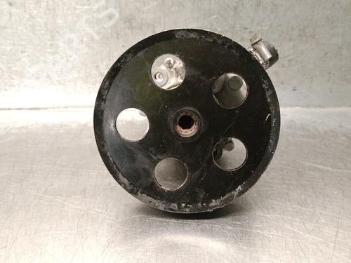 Steering pump AUDI A4 B7 Avant (8ED) 2.0 TFSI quattro | BP33675282M99 - Image 2