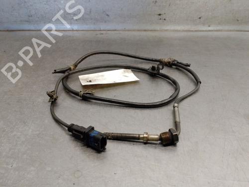 Used Electronic sensor Electronic sensor 38735698 38735698