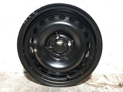 Rim OPEL VECTRA B (J96) 2.0 DI 16V (F19) 90468937 | R1451/2JX14ET39