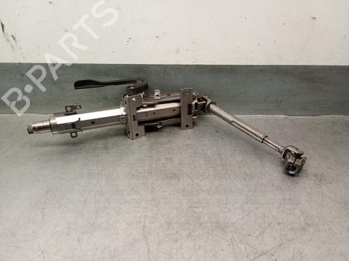 Steering column VW TOURAN (5T1) 2.0 TDI | BP23076059M21 