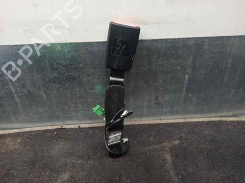 Seat buckle SEAT IBIZA IV ST (6J8, 6P8) 1.4 TSI | BP20257059I32 