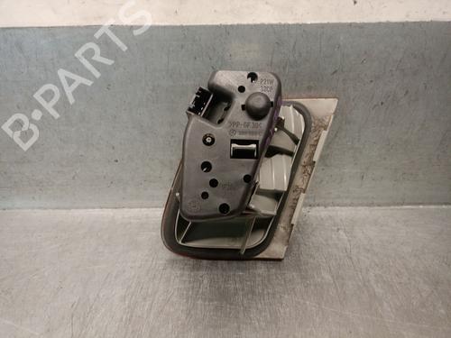 Left taillight BMW 3 (E46) 320 d | BP24605623C34 