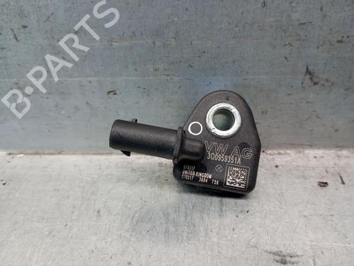 Elektronisk modul SEAT ATECA (KH7, KHP) 1.4 TSI (150 hp) 25239512