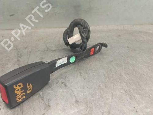 Seat buckle HYUNDAI i20 I (PB, PBT) 1.2 | BP20259222I32 