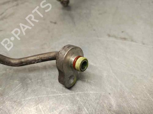 AC pipe FORD S-MAX (WA6) 2.0 TDCi | BP20256955M126
