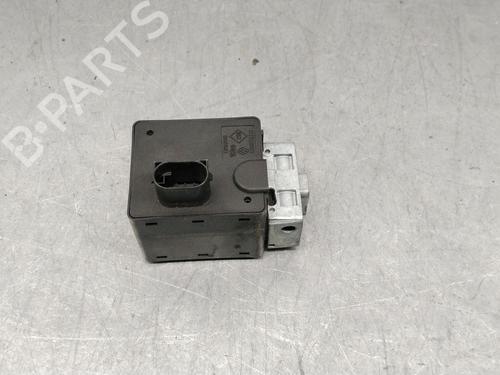 Electronic module RENAULT MEGANE II Saloon (LM0/1_) 1.9 dCi (LM0G, LM1G, LM2C) | BP37295164M83 - Image 2