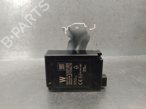 electronic-module-toyota-yaris-_p13_-2010-2011-2012-2013-2014-2015-2016-2017-2018-2019-2020-36868879 main image