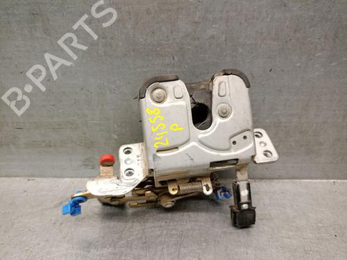 BP31980232C101 main image