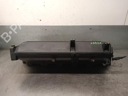 Intake manifold BMW X5 (E53) 3.0 d | BP26503250M70 
