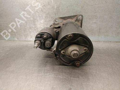 Starter ALFA ROMEO 159 (939_) 1.9 JTDM 16V (939AXC1B, 939AXC12) | BP27807335M8 - Image 4