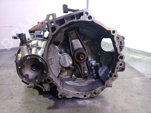 Used Gearbox Gearbox 30833029 30833029