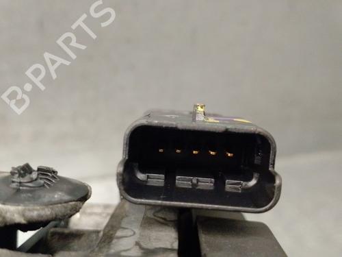 Alternator PEUGEOT 508 SW I (8E_) 1.6 HDi | BP30052983M7